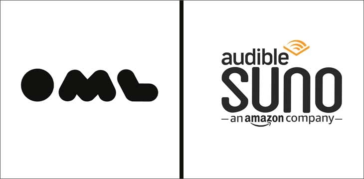 OML and Audible Suno?blur=25