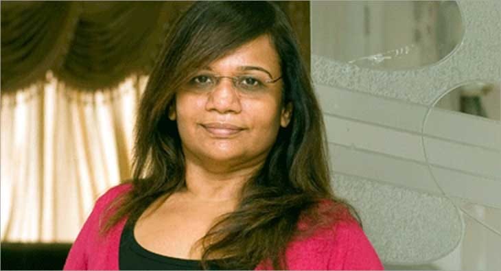 Punitha Arumugam?blur=25
