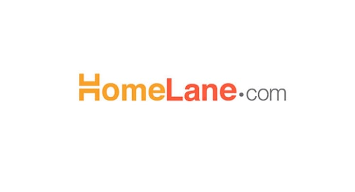 HomeLane?blur=25