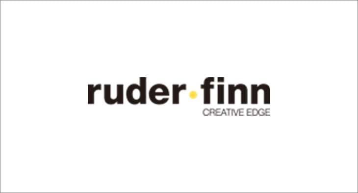 Ruder Finn?blur=25