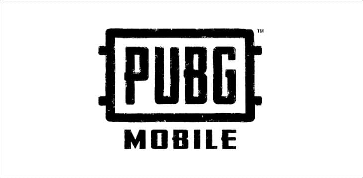 PUBG Mobile?blur=25