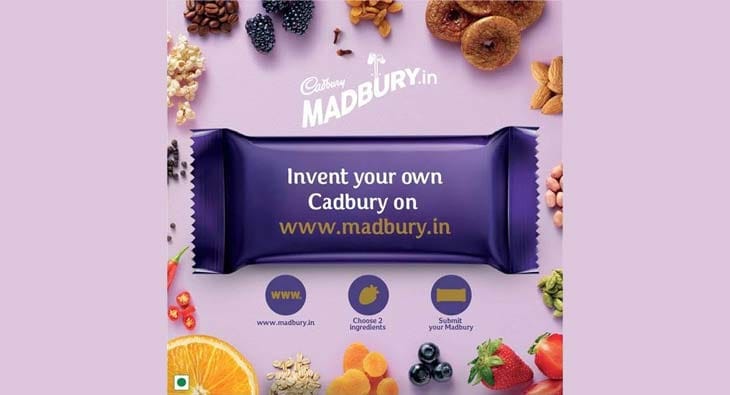 Mondelez?blur=25