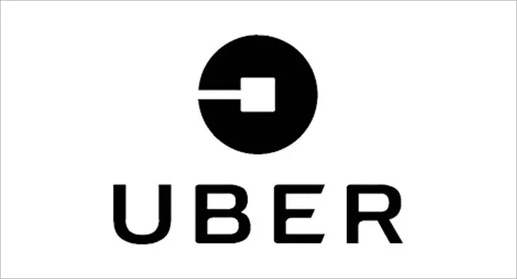 Uber?blur=25