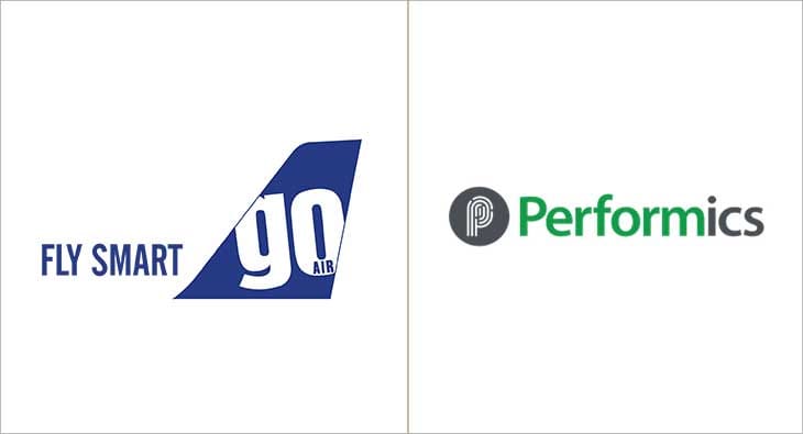 Go Air Performics?blur=25