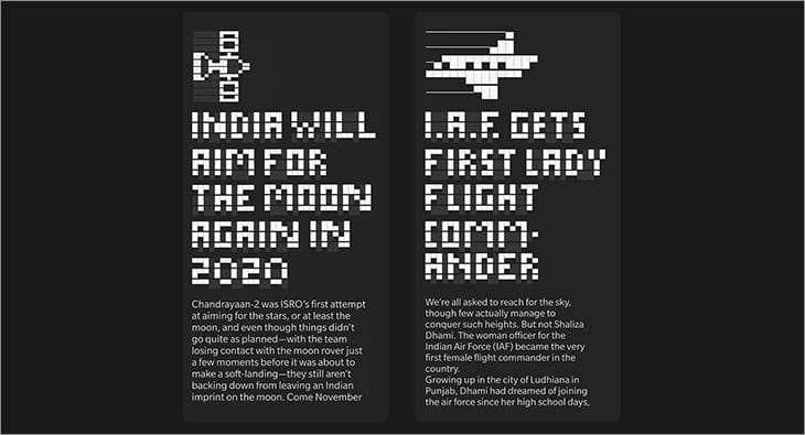 8-bit journo?blur=25