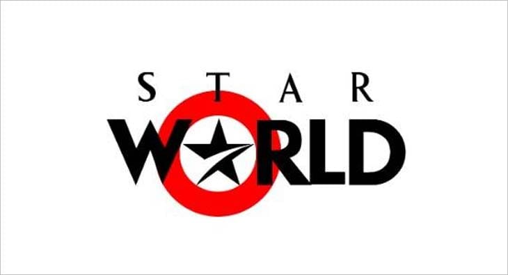 Star World?blur=25
