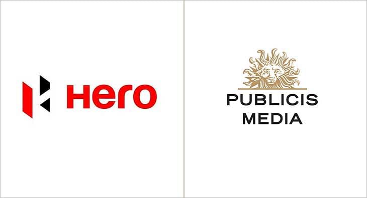 HD super hero logos wallpapers | Peakpx
