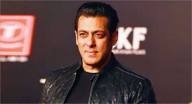 Salman Khan?blur=25