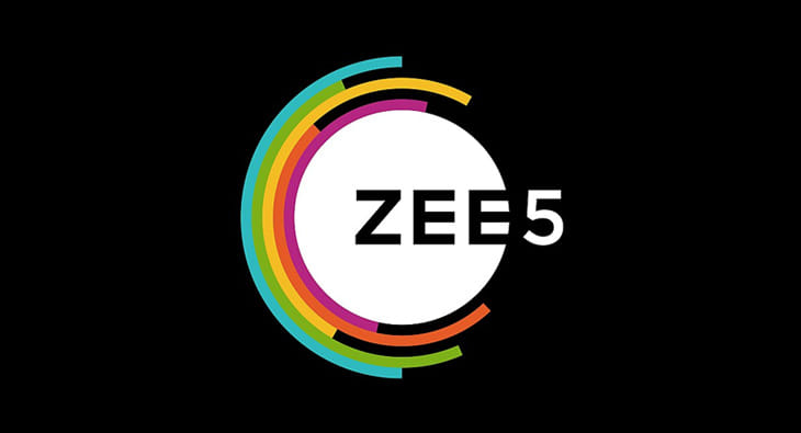Zee5?blur=25