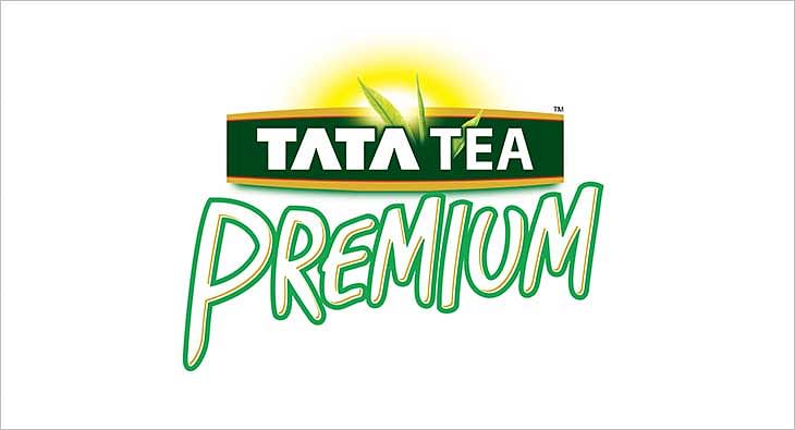 Tata Tea Premium Desh Ki Chai Unique Blend Crafted Black Tea 500g | eBay