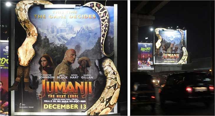 Jumanji the next cheap level free online putlocker