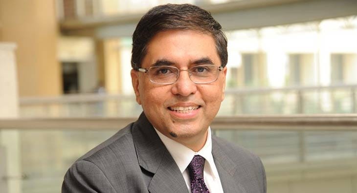 Sanjiv Mehta?blur=25