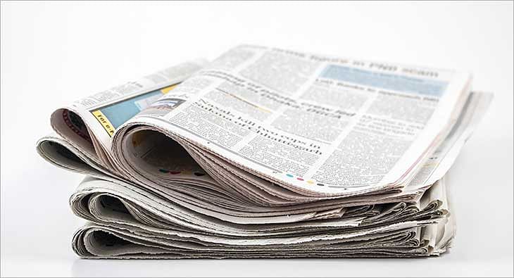 IRS 2019 Q3: Top dailies & magazines perform consistently, print puts up a  good show