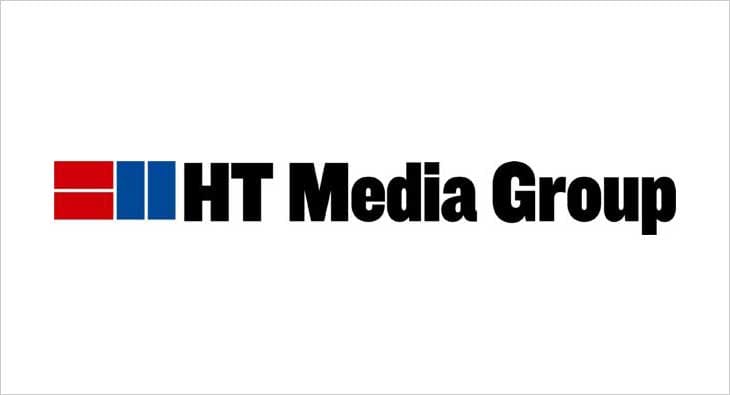 HT Media?blur=25