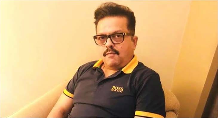 Abhijit Sarkar?blur=25