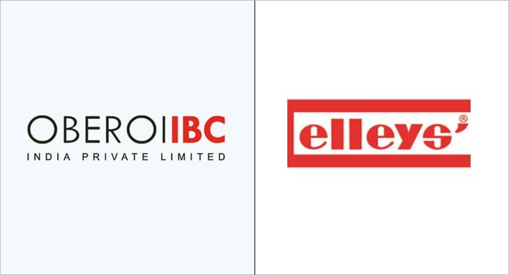 oberoi ibc?blur=25