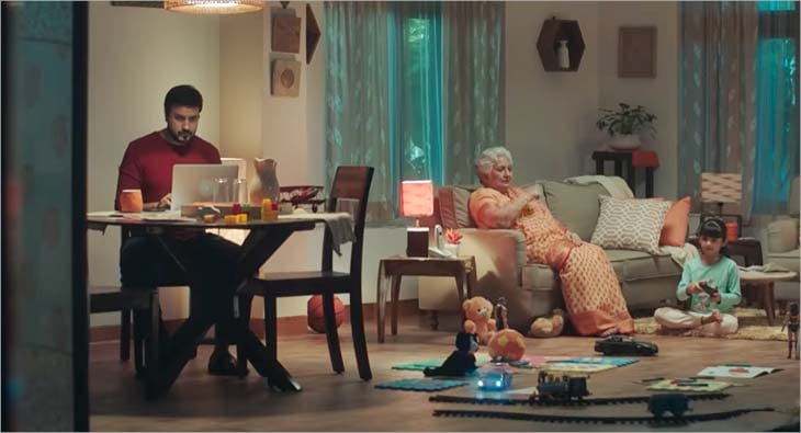 icici?blur=25