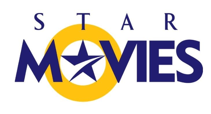 star movies?blur=25