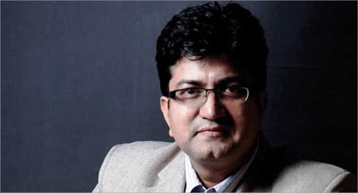 Prasoon Joshi?blur=25