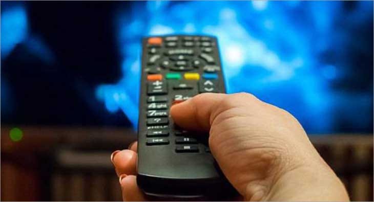 DTH and Cable?blur=25