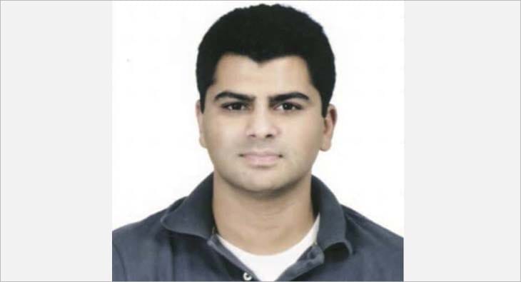 Nikunj Bhatter?blur=25