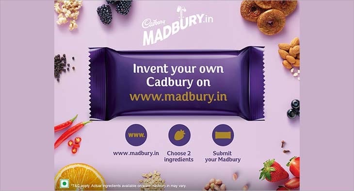 Madbury?blur=25