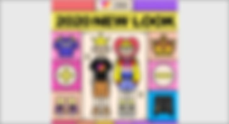Likee Evolution Likee launches #2020NewLook campaign that lets users create animated ...