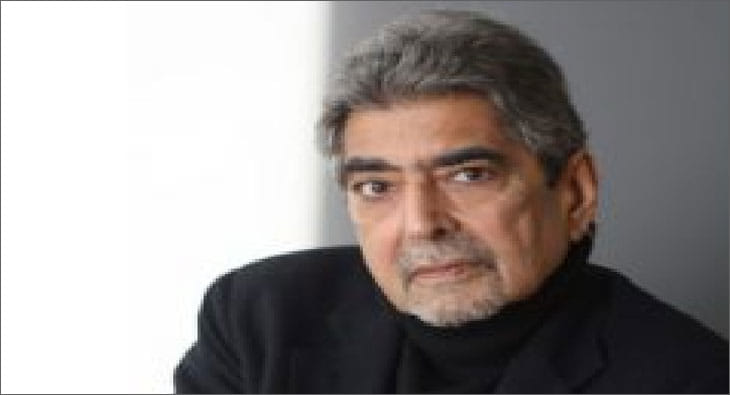 Sonny mehta?blur=25