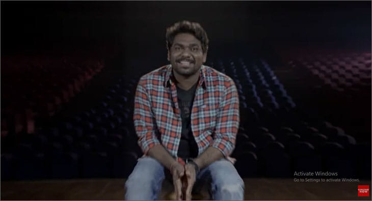 HDFC?blur=25