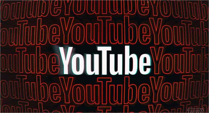 YouTube?blur=25