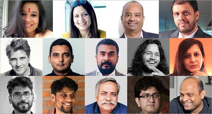 Advertising leaders 2020?blur=25