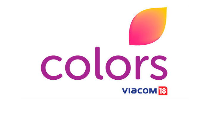 COLORS?blur=25