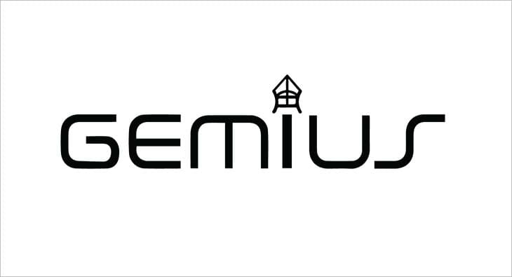Gemius Design Studio?blur=25