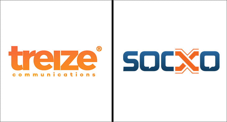 Treize and Socxo?blur=25