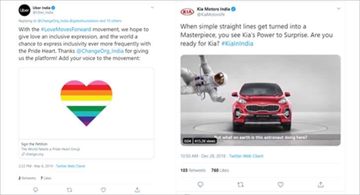 twitter?blur=25