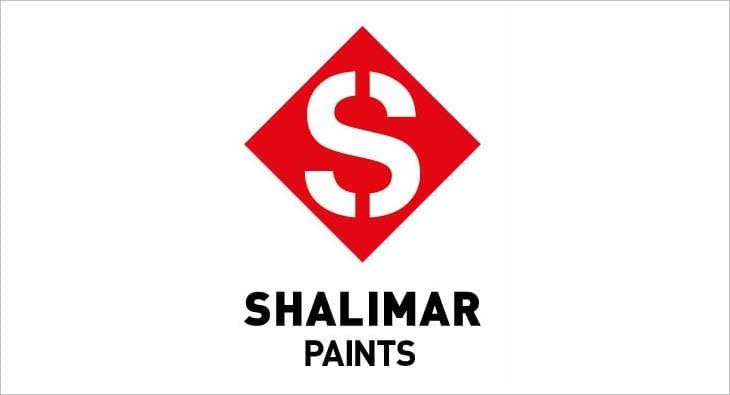 shalimar?blur=25