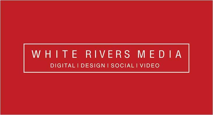 White Rivers Media?blur=25