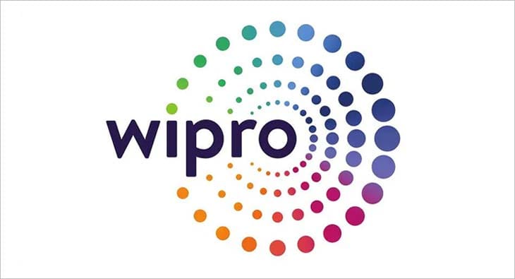 Wipro?blur=25