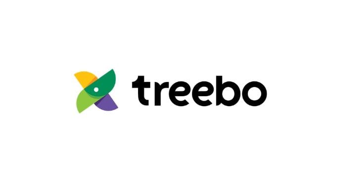 Treebo?blur=25