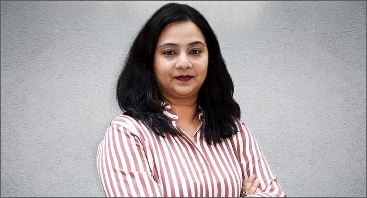 Aparna Acharekar?blur=25