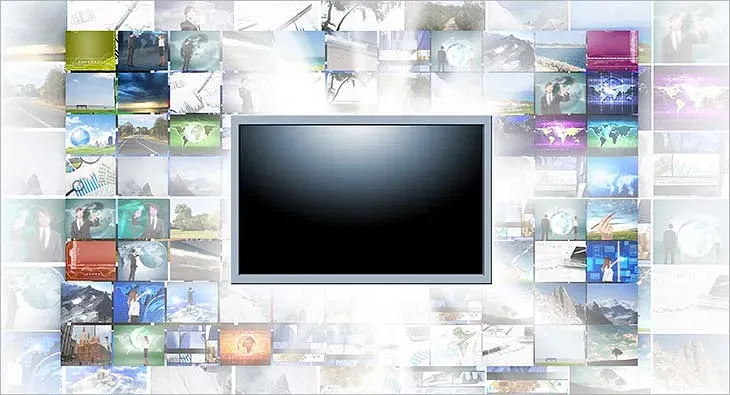 TV?blur=25