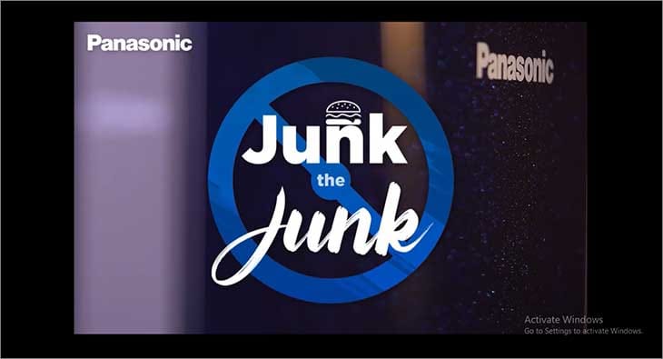Panasonic?blur=25