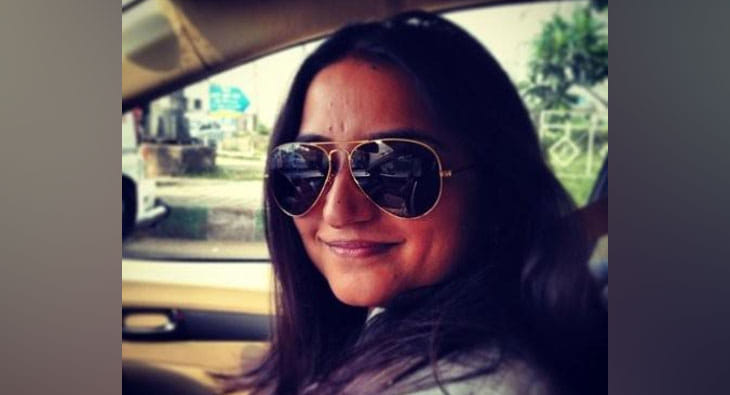 Preeta Mathur?blur=25