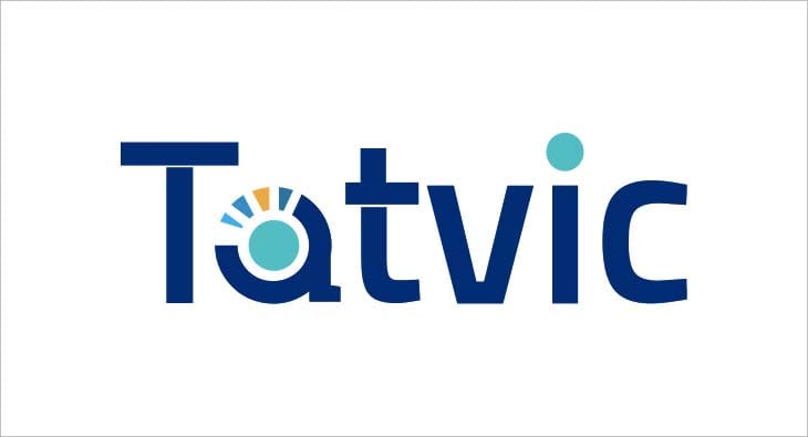 Tatvic Analytics?blur=25