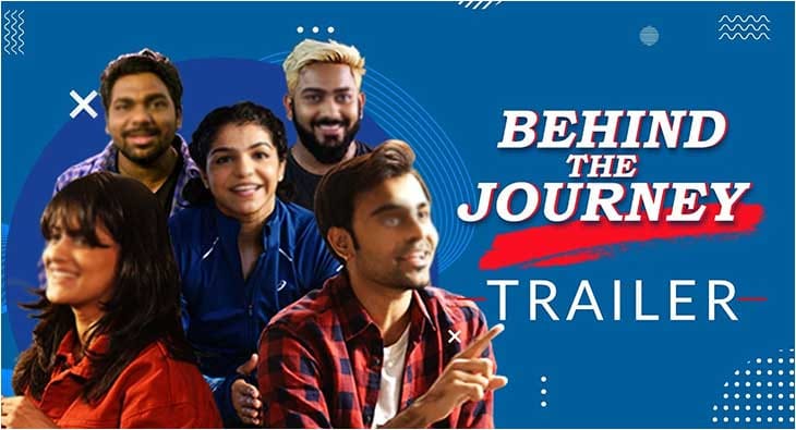 HDFC Life Behind the Journey?blur=25