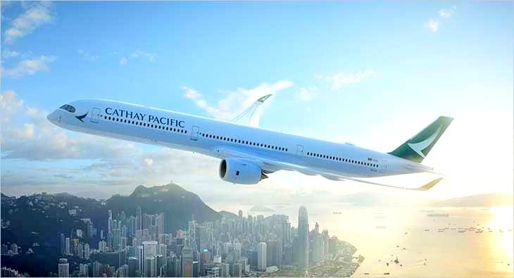 Cathay Pacific Jan On Plan On?blur=25