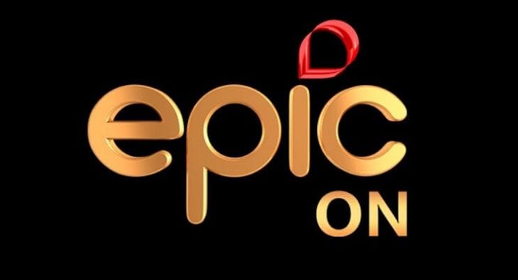 epic on?blur=25