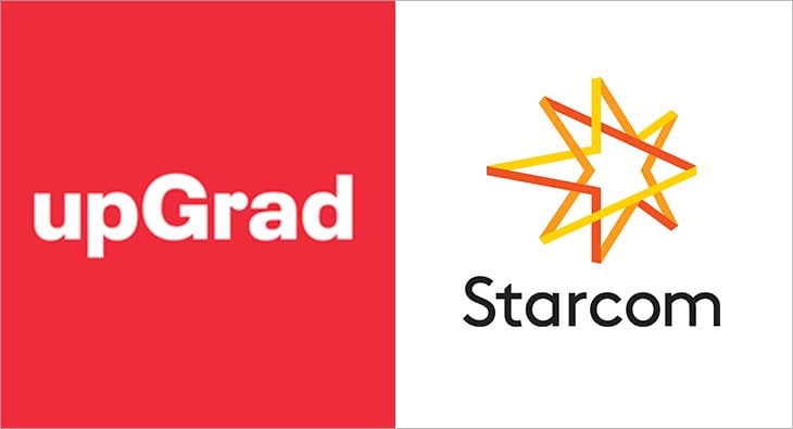 Starcom?blur=25