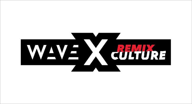 Wave X?blur=25