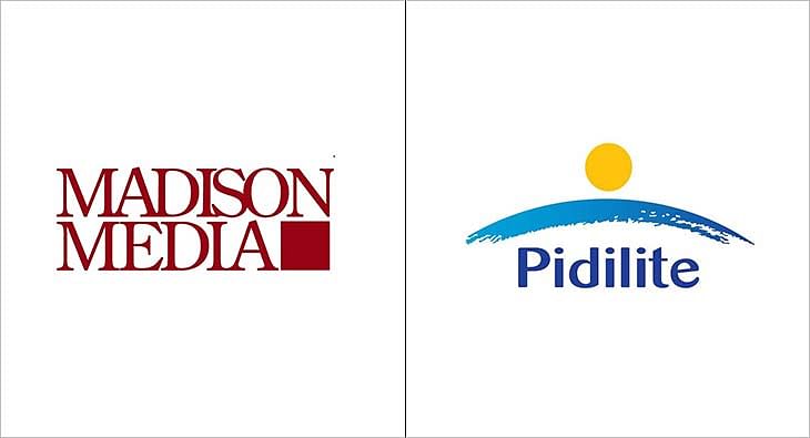 How Pidilite is using technology to build stronger bonds with its customers  - Source Asia